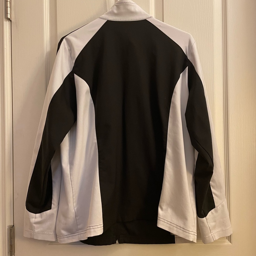 Lightweight jacket - Picture 3 of 3